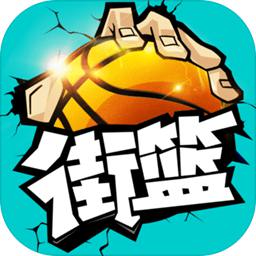 TCL科技亮丽财报背后,仍受困于光伏底部困局
